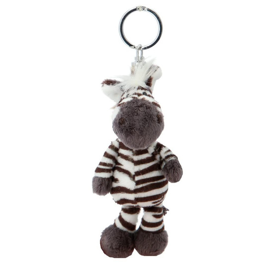 Entrex NICI BB WF Zebra Ten Cm