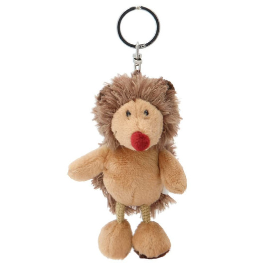 Entrex NICI BB Hedgehog Ten Centimeters