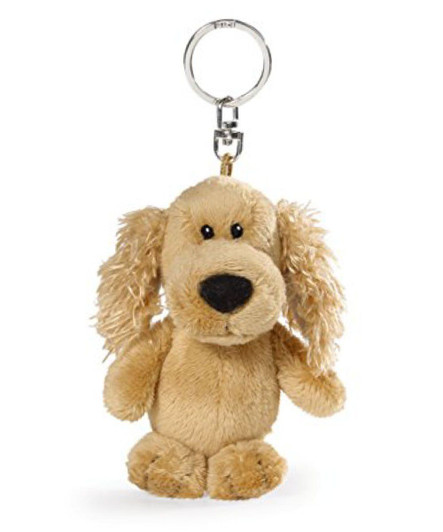 Entrex Nici Bb Cocker Spaniel 10 Centimeters