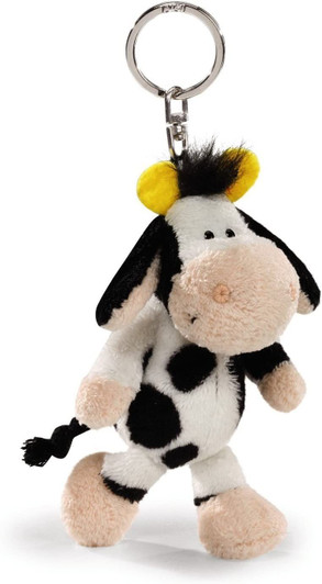 Entrex Nici Bb Cow Ten Centimeters