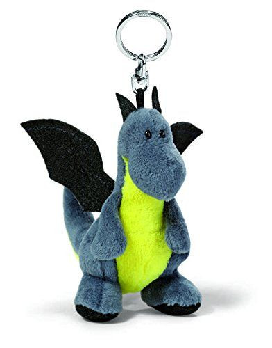 Entrex NICIBB Dragon ANG