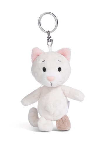 Entrex Nicigrbb Love Classic 23 Love Cat Cute