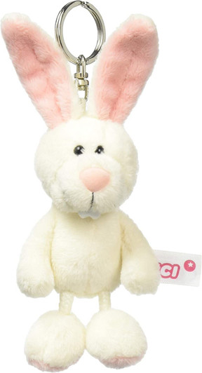 Entrex NICI BB Rabbit Pesshu
