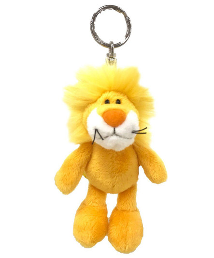 Entrex NICIBB Sunny Lion 10 Cm