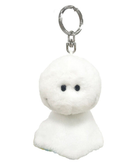 Entrex NICI BB Teru Teru Bozu Eight Centimeters