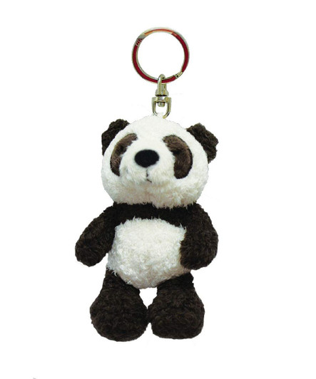 Entrex NICI BB Panda Ten Centimeters