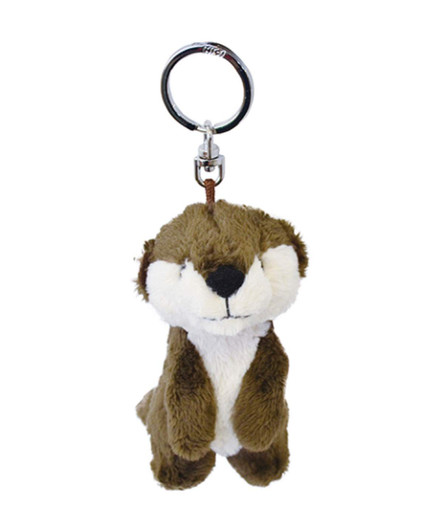 Entrex NICI BB Otter Ten Centimeters