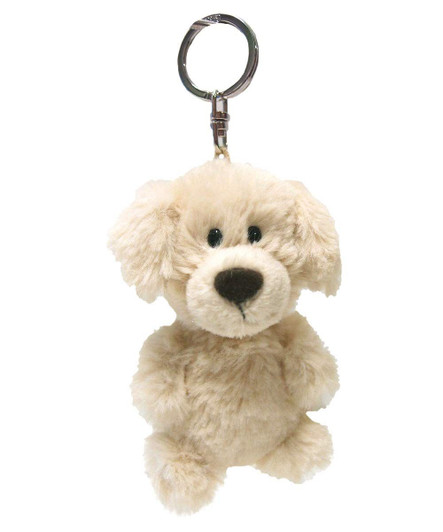 Entrex Nici Bb Golden Retriever 10 Cm