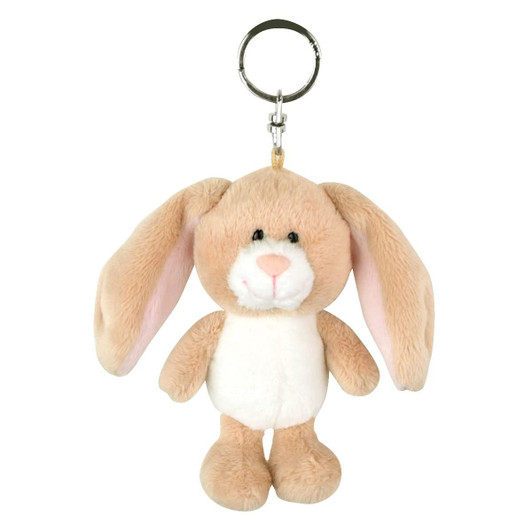 Entrex NICI BB Lop Eared Rabbit 10 Centimeters
