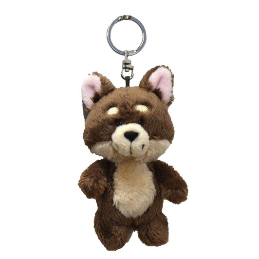 Entrex Nici BB Chihuahua