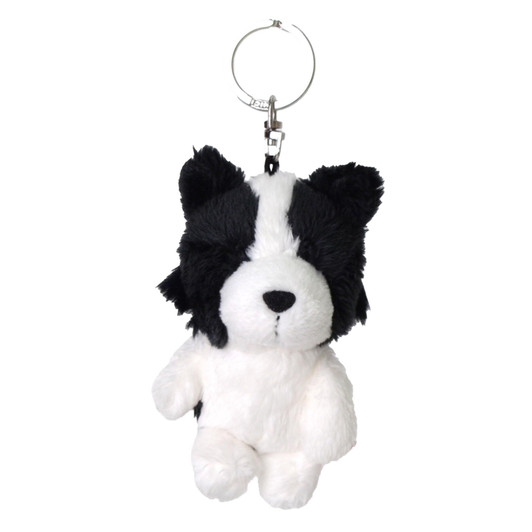Entrex NICI BB Border Collie 10 Centimeters