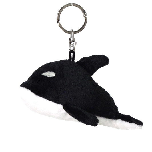 Entrex Nici Bbof25 Orca Ten Centimeters