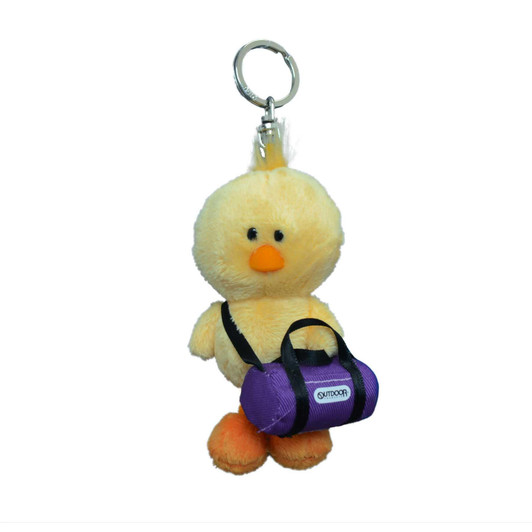 Entrex Nici Outdoor BB Chick