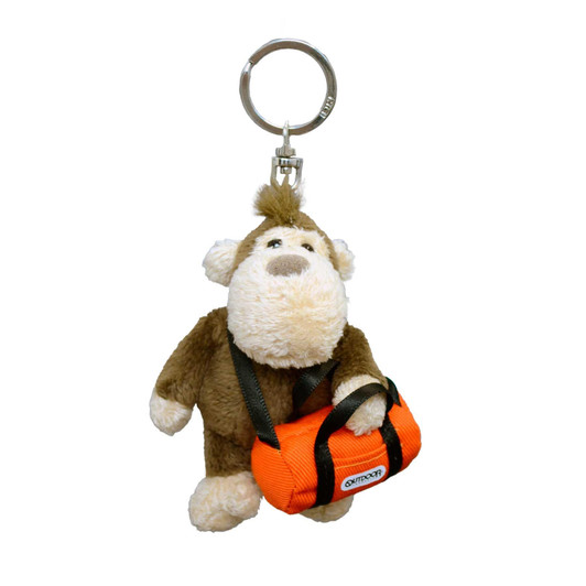 Entrex Nici Outdoor BB Monkey