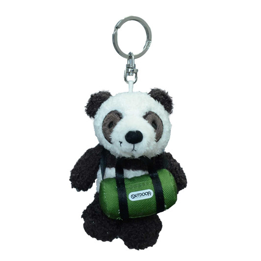 Entrex NICI OUTDOOR BB Panda