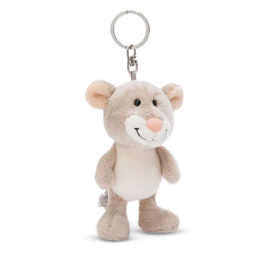Entrex Nicig BB Mouse Liam Ten Centimeters