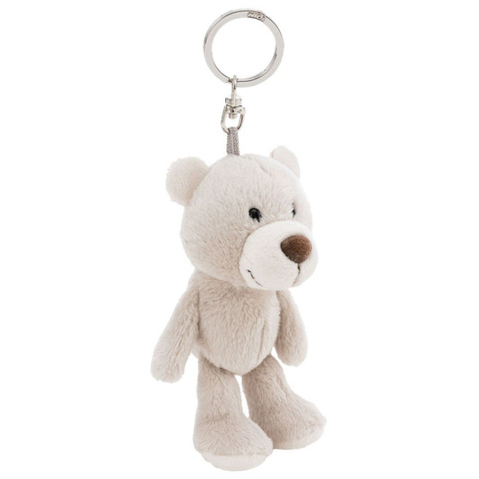 Entrex Nici Bb Bear Friends 25 Bearfini 10 Cm