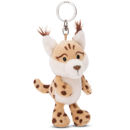 Entrex NICIG BBWF24 Ooyama Neko Laika 10 Centimeters