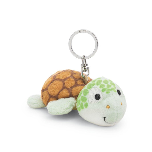 Entrex Nici Bb Homies Twenty Six Turtle Ten Centimeters