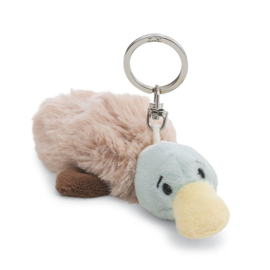 Entrex Nicibbh Homies 26 Duck 10 Cm