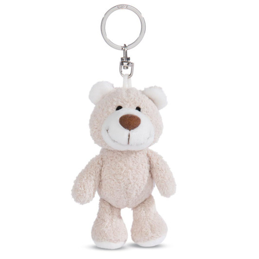 Entrex NICI BB Classic Bear 2024 Bear Bendix 10 Centimeters