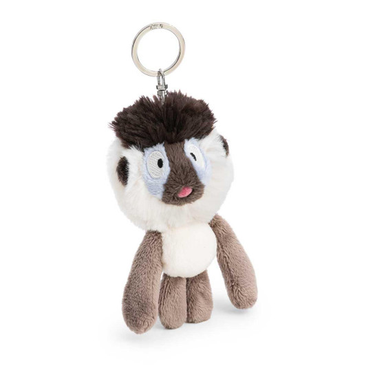 Entrex NICI BBWF26 Mandrill Matuto 10 Cm