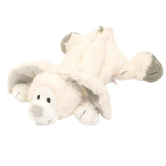 Entrex NICI Yuki Usagi Figure Pouch