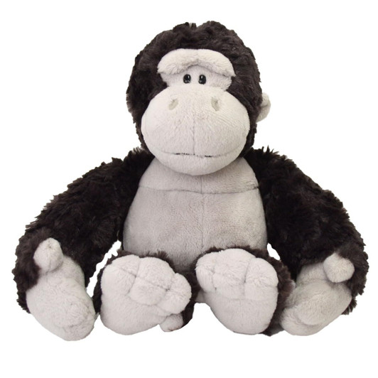 Entrex NICI Gorilla 2024 Classic 25 Centimeters