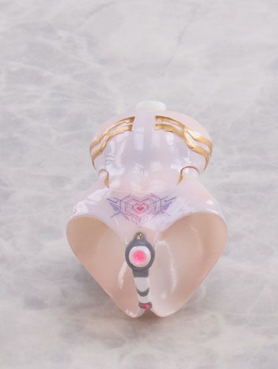 Otherwhere Galactic Series: 1/12 Neon Reika Wing Optional Part (Figure Not Included)