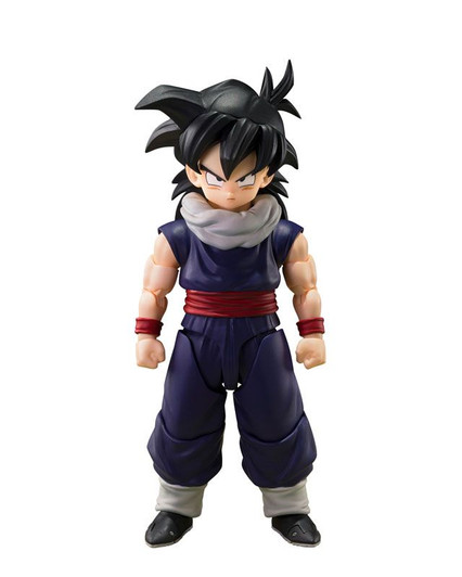 Dragon Ball Z Figures | Collectibles | Shop | Plaza Japan