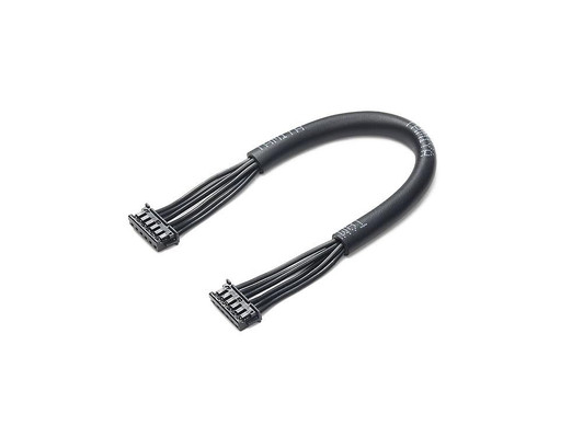 Tamiya Hop Up Options No.2101 OP.2101 Tamiya Brushless Sensor Cord Soft Type 22101