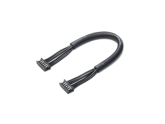  Tamiya 22101 (OP2101) Tamiya Brushless Sensor Cord Soft Type 