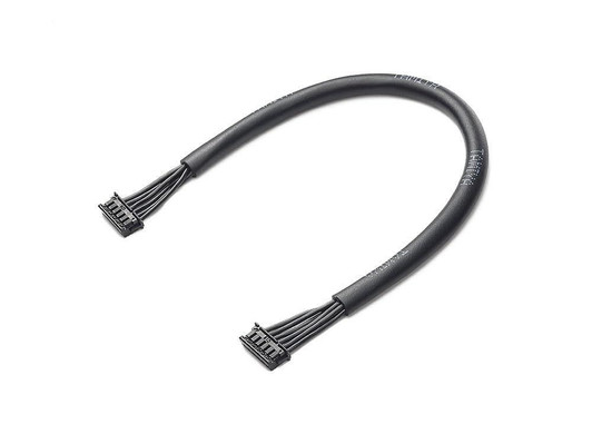  Tamiya 22102 (OP2102) Tamiya Brushless Sensor Cord Soft Type 