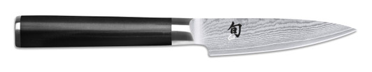 Kai Shun Classic Paring Petty Knife Made In Japan DM0700