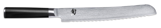 Kai Shun Classic Bread Knife DM0705