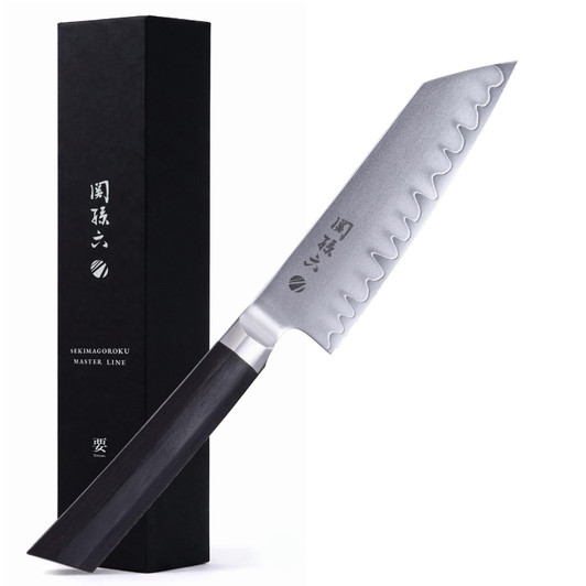 Kai Seki Magoroku Kaname Kiritsuke AE5500