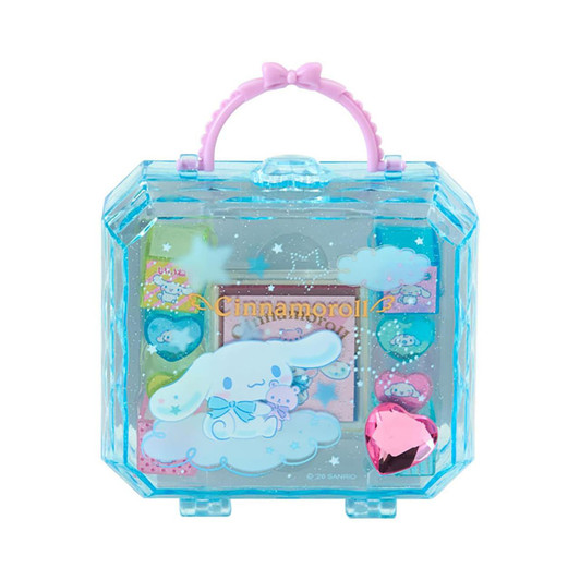  Sanrio Cinnamoroll Stamp Set 947334 