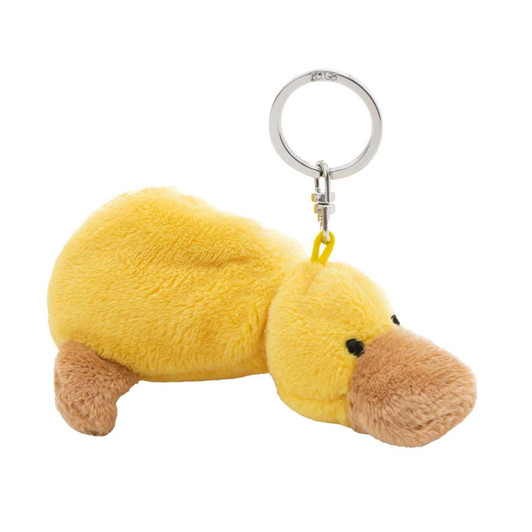 Entrex Nicibb Duck Emma 2026 10 Cm 