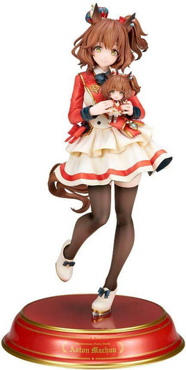 その他 alter ALTER collectible Figures | Buy ALTER figures now