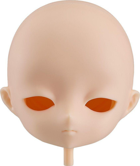  Good Smile Company Harmonia bloom blooming doll root (Head-Nagi) Head Part Figure 