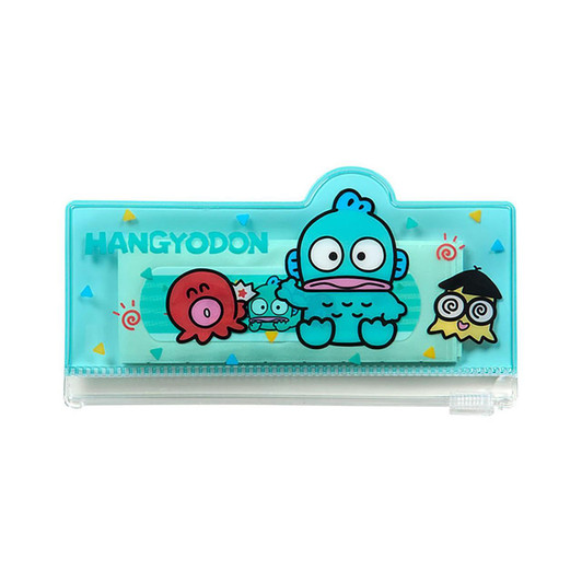  Sanrio High Grade Small Adhesive Bandage Case 