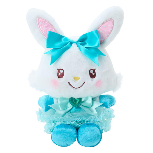 Sanrio WishMeMell Plush Colorful Dress 914991