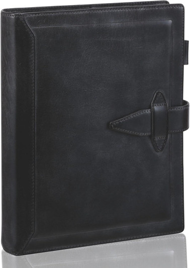 Raymay Fujii Da Vinci Roroma A5 30mm Black