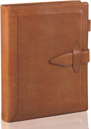 Other Raymay Fujii Da Vinci Roroma A5 30mm Brown