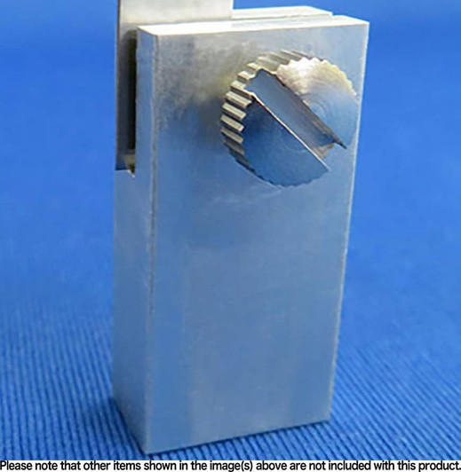 Platz Shokunin Katagi Exchanger