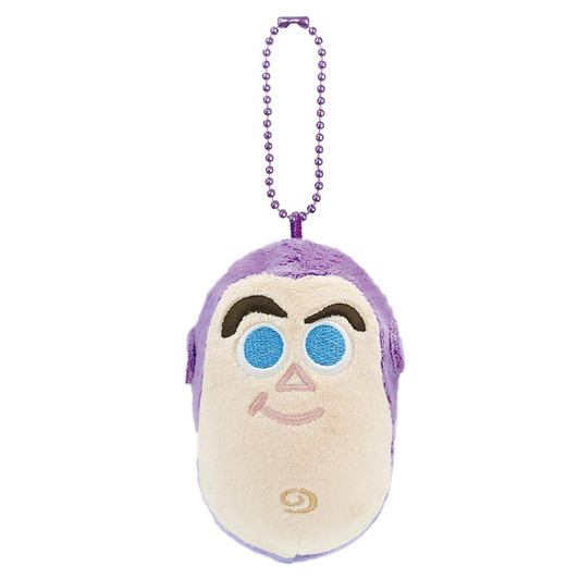 OST DN Toy Story Five Nukui's Buzz