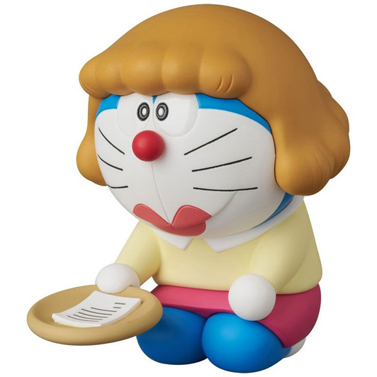Ultra Detail Figure | Japanese Toys | Shop Plaza Japan