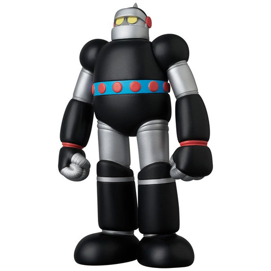 Ultra Detail Figure | Japanese Toys | Shop Plaza Japan