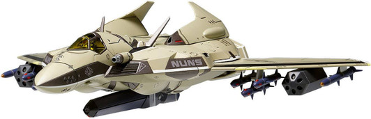 1/72 VF-171 Nightmare Plus [rim World Model]