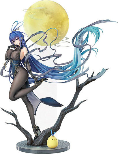 Mikeisai Gsc - New Jersey: Dancing In The Moonlight Ver.